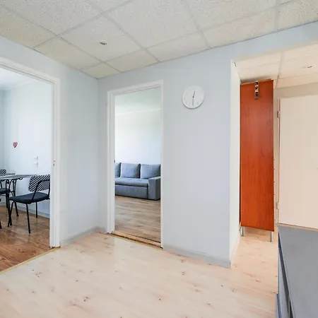 Kastani 18 哈普萨卢