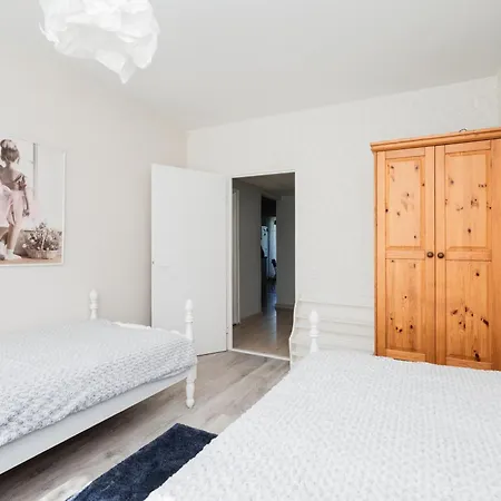 Kastani 18 * 哈普萨卢