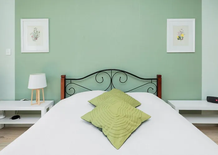 Kastani 18 * Haapsalu